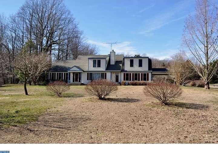 1st image of 31502 Heron Cir