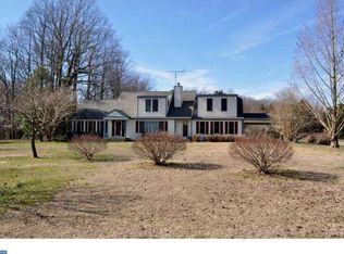 31502 Heron Cir, Lewes, DE 19958