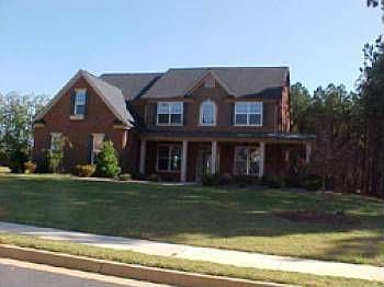 1st image of 109 Fishers Mill Dr