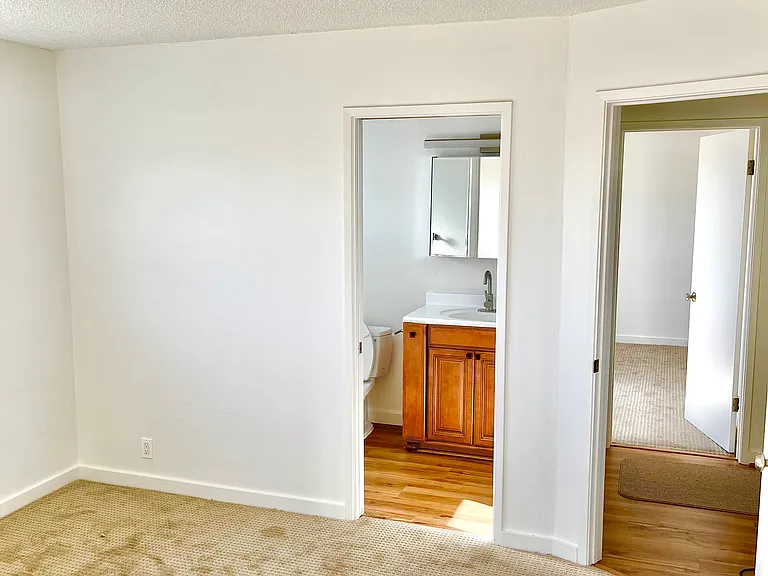 4345 Rilea Way #A — Photo 6