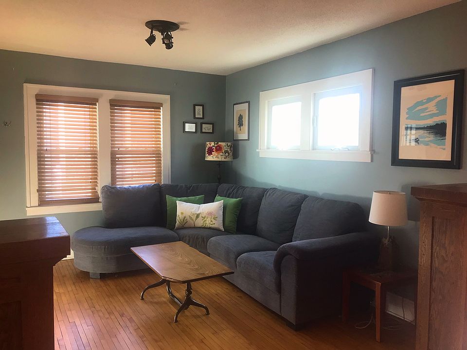 2nd image of 4202 Stevens Ave