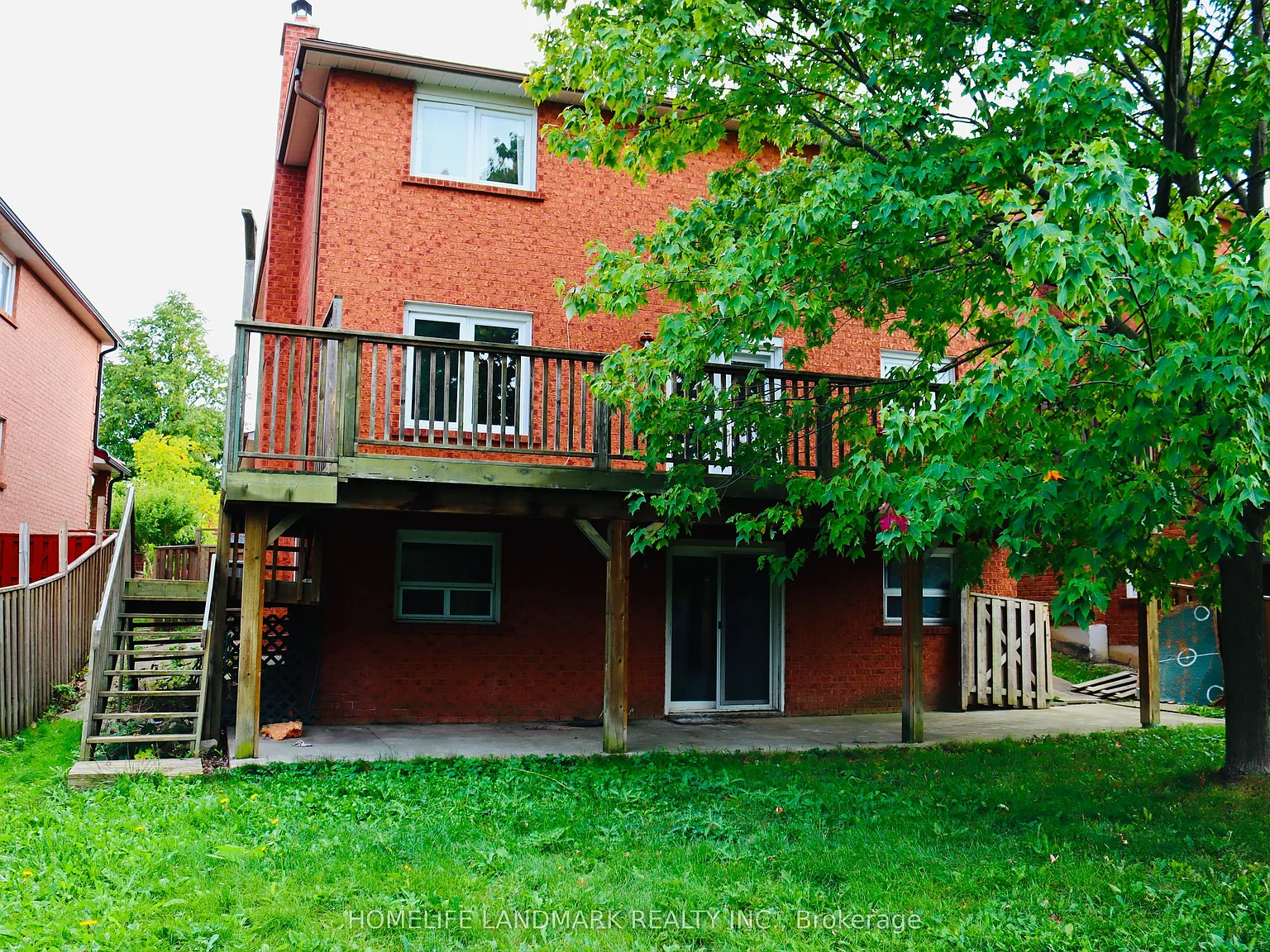 4 bed, $3,500 — Photo 3
