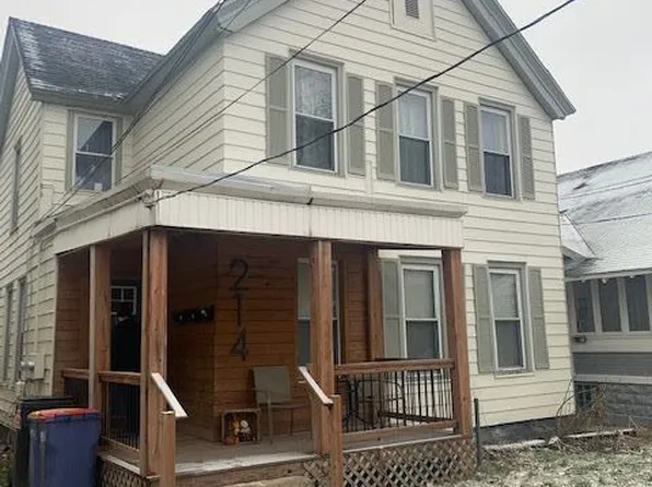 214 Lexington Ave NW, Grand Rapids, MI 49504