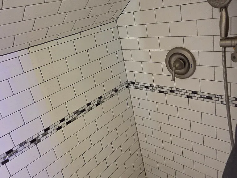 1912 Hennepin Ave S #2 — Photo 9