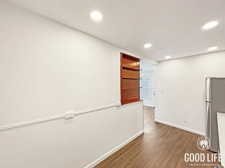 1845 Edgemont St — Photo 7