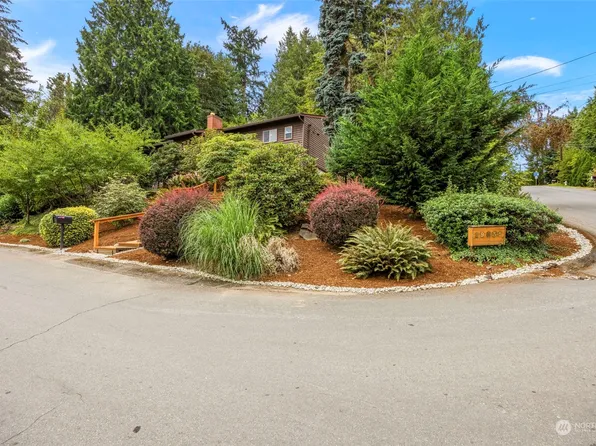 19635 66th Place NE, Kenmore, WA 98028