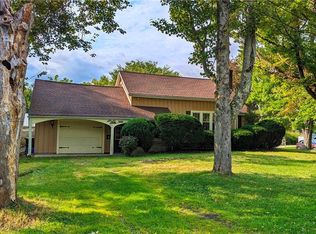 2617 Hemlock Rd, Eden, NY 14057