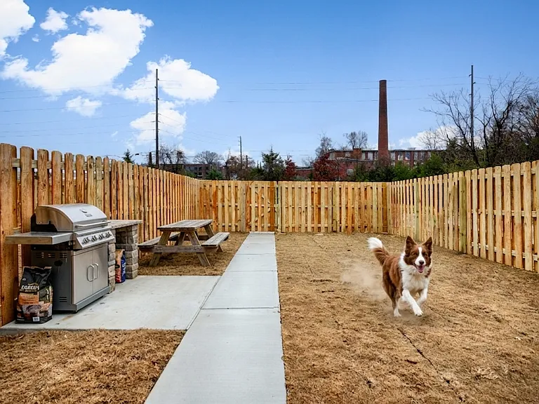 2510 Freeman Rd SW — Photo 15