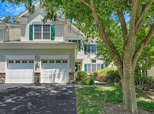 302 Farley Rd, Whitehouse Station, NJ 08889