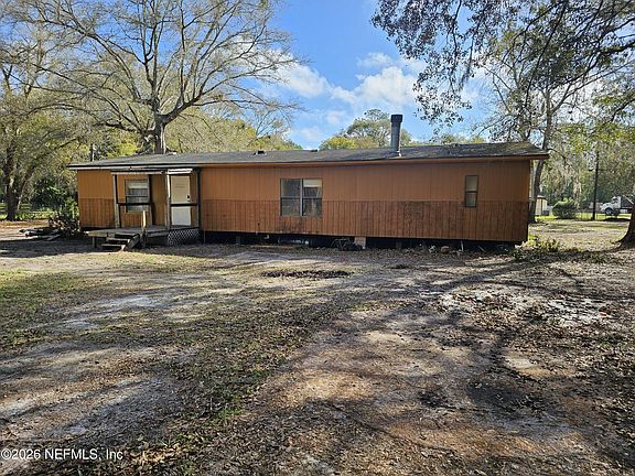 4th image of 3930 EVERINGTON Road