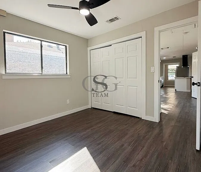 917 Sundance St — Photo 20