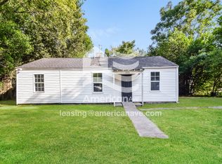 7030 Sprott St, Columbia, SC 29223