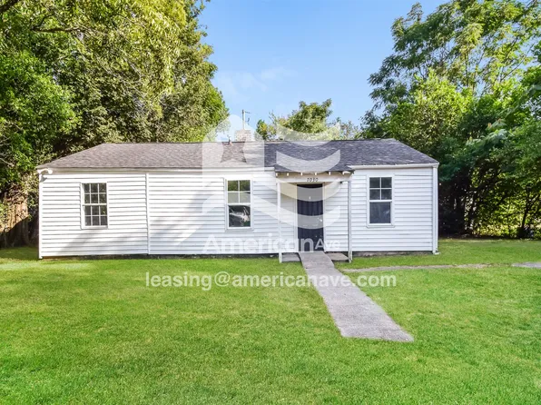 7030 Sprott St, Columbia, SC 29223