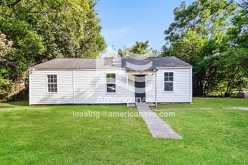 7030 Sprott St Photo 1 7030 Sprott St Photo 1
