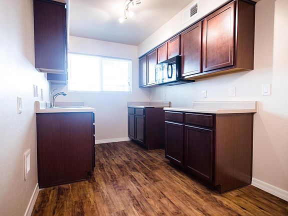2nd image of 350 E 5th Ave APT 106