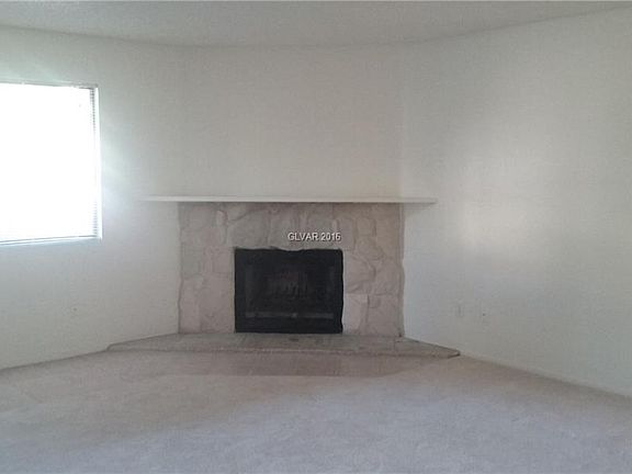 4th image of 2709 Beaver Creek Ct APT 102