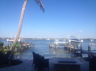 8021 Midnight Pass Rd, Sarasota, FL 34242