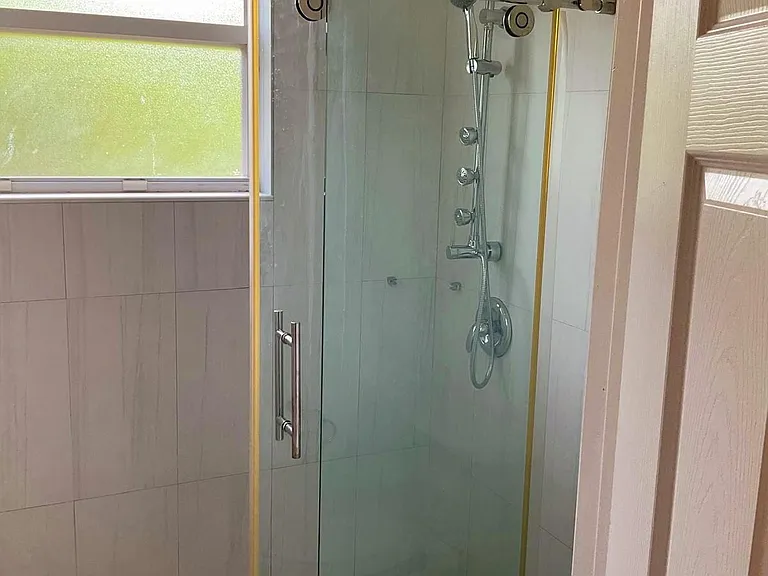 6639 Hidden Cove Dr #47 — Photo 9