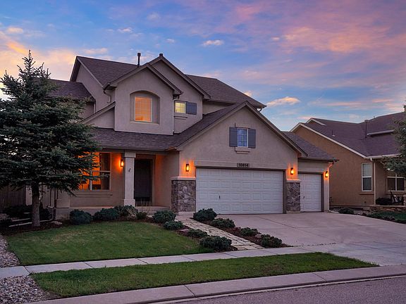 2nd image of 10614 Rhinestone Dr