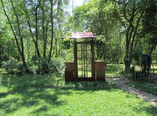 1500 W Connally St, Tyler, TX 75701