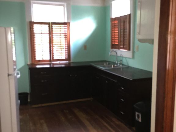 5th image of 131 Oviedo St #2R