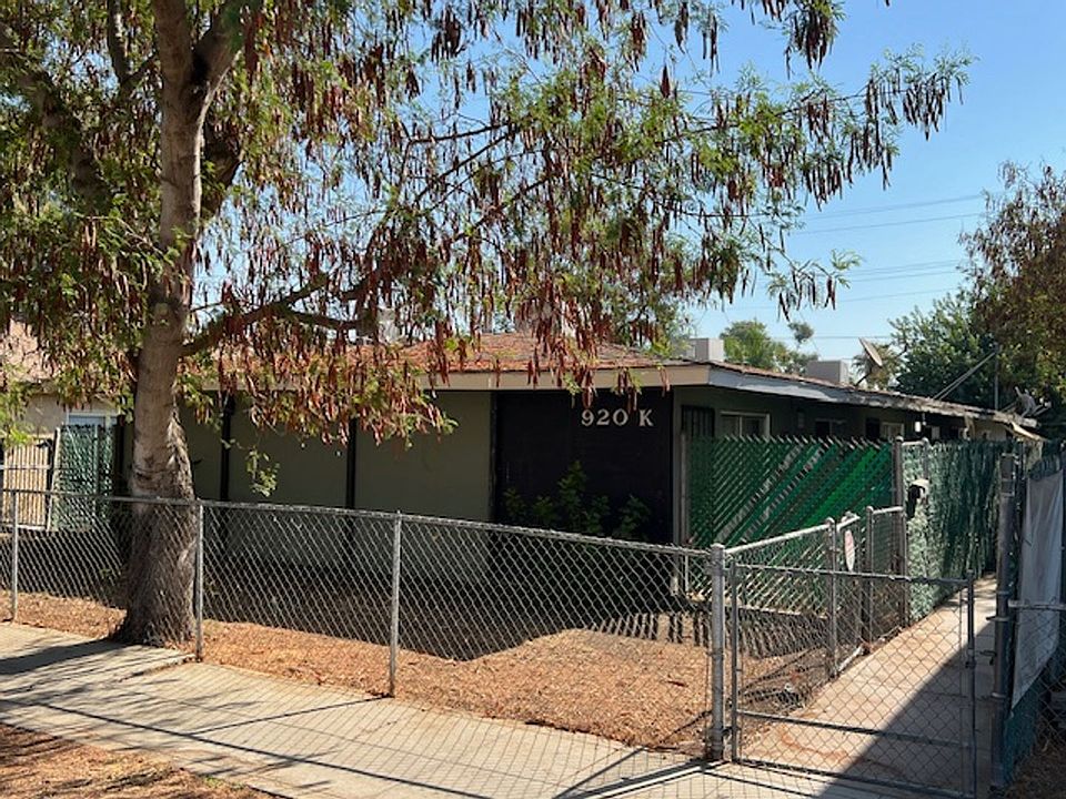 1st image of 920 K St #B