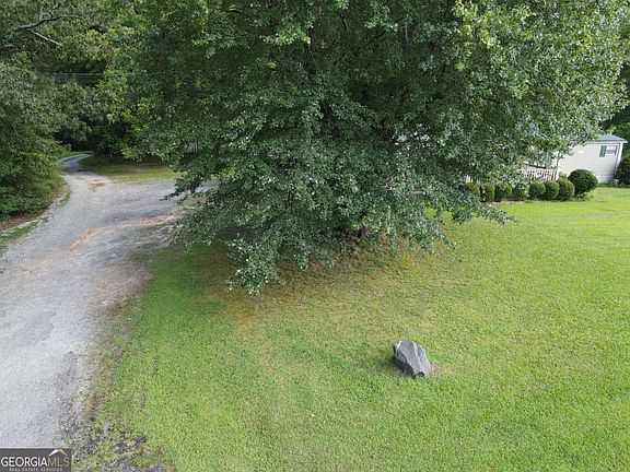 5th image of 0 County Line Rd