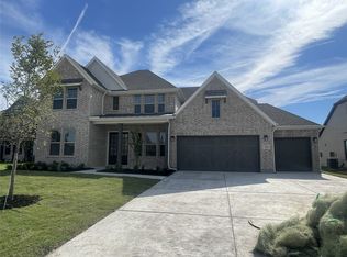 243 Maritime Ct, Heath, TX 75126