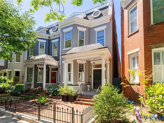 3rd image of 1519 Grove Ave