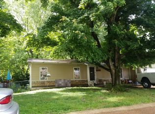 4690 Brennan Woods Dr, High Ridge, MO
