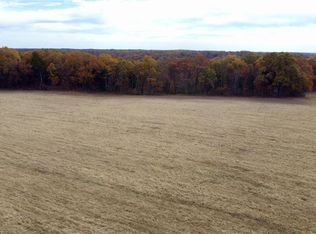 TRACT 7 Polston Ln, Marthasville, MO 63357