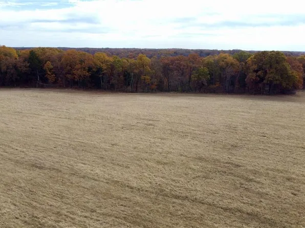 TRACT 7 Polston Ln, Marthasville, MO 63357