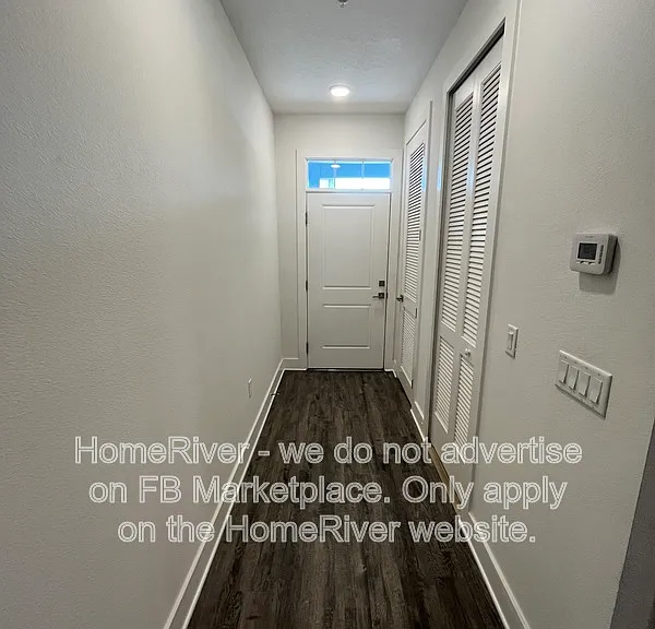 5205 Eggleston Ave #102 — Photo 4