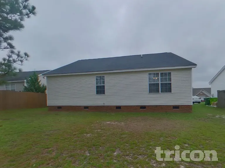 1306 May Oak Cir — Photo 17