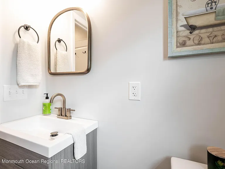1215 Lister St #A — Photo 22