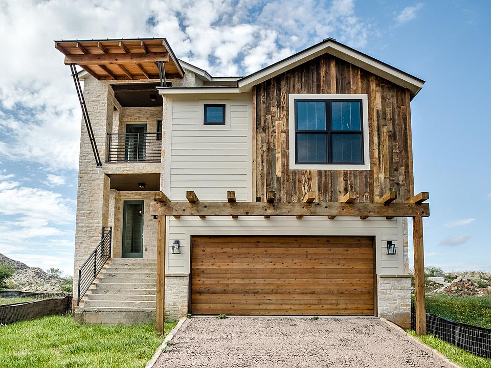 1st image of 25813 Case Ln