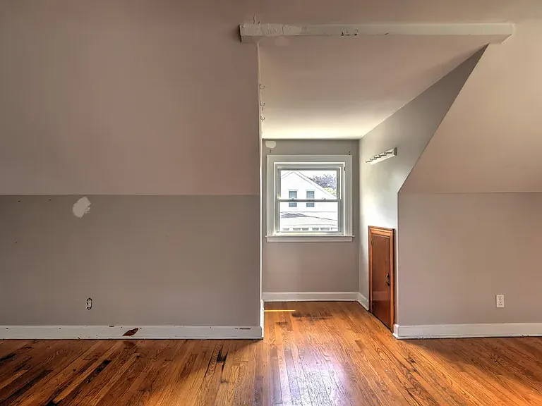 50 Silver St #2 — Photo 23