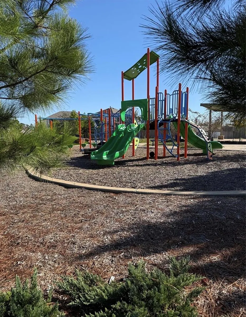 Building Photo - 14896 N Ascot Bend Cir