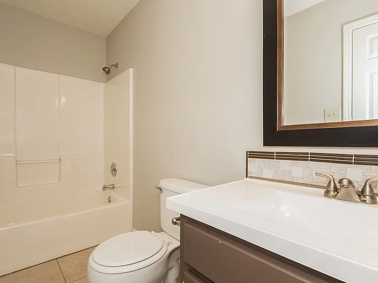 262 Northwind Dr — Photo 14