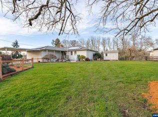 31229 Lone Oak Ln SW, Albany, OR 97321