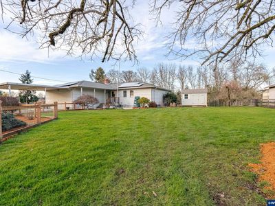31229 Lone Oak Ln SW, Albany, OR, 97321