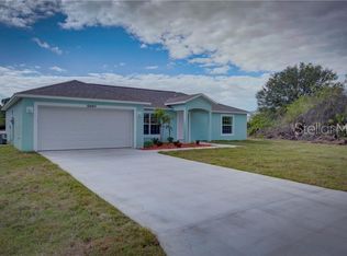 13050 Afton Ct, Port Charlotte, FL 33981