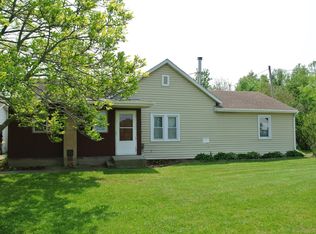 2665 18b Rd, Tippecanoe, IN 46570