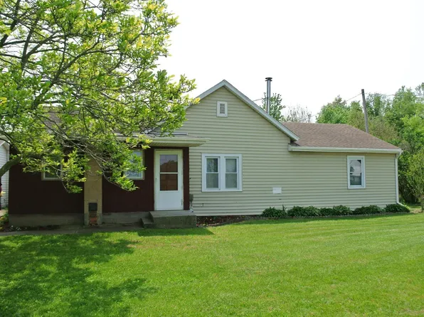 2665 18b Rd, Tippecanoe, IN 46570