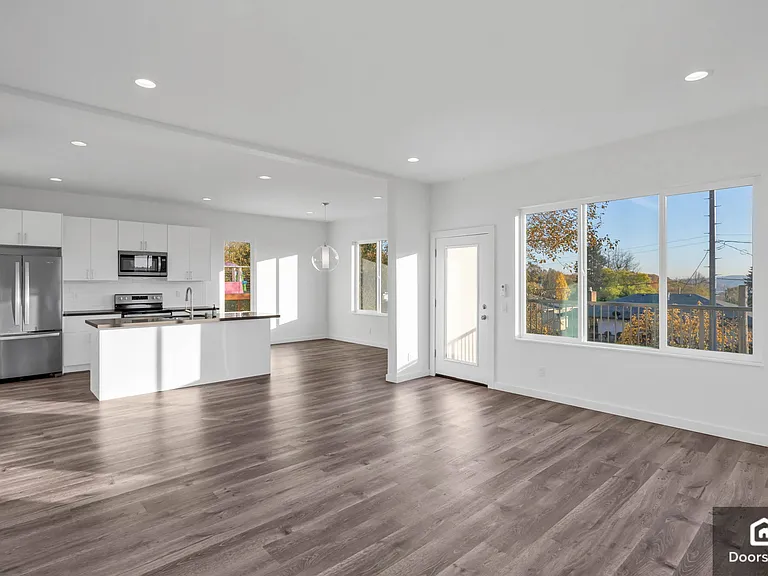 2847 S Othello St — Photo 11