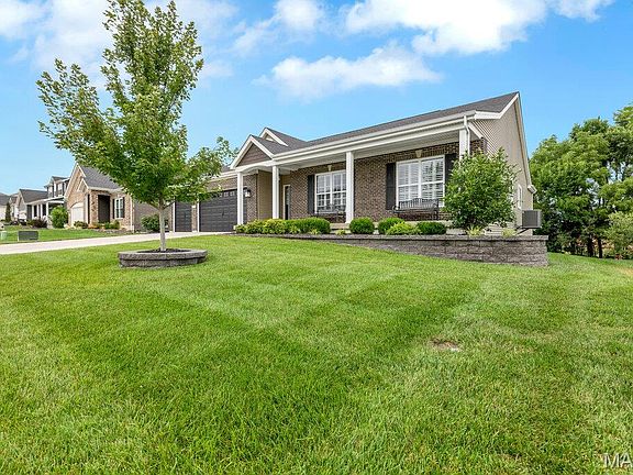 5th image of 115 Hannahs Mill Dr