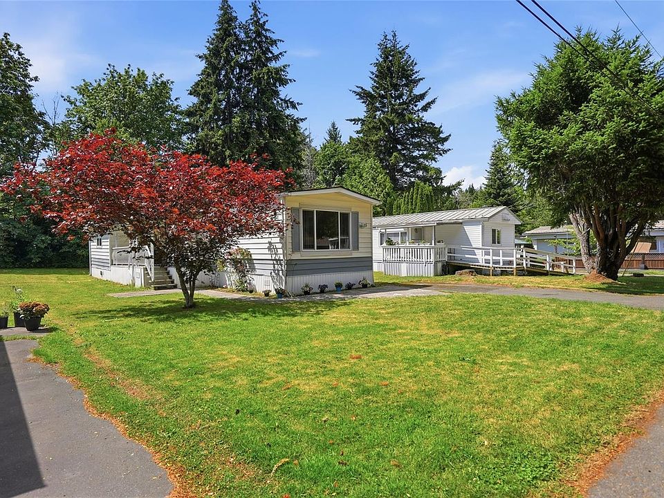 1st image of 1359 Cranberry Ave #105