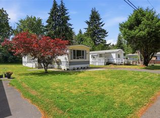 1359 Cranberry Ave #105, Nanaimo, BC V9R6L5