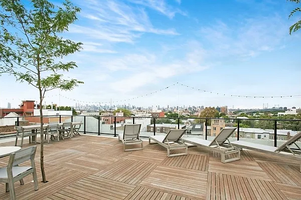 Sold by Corcoran | media 18