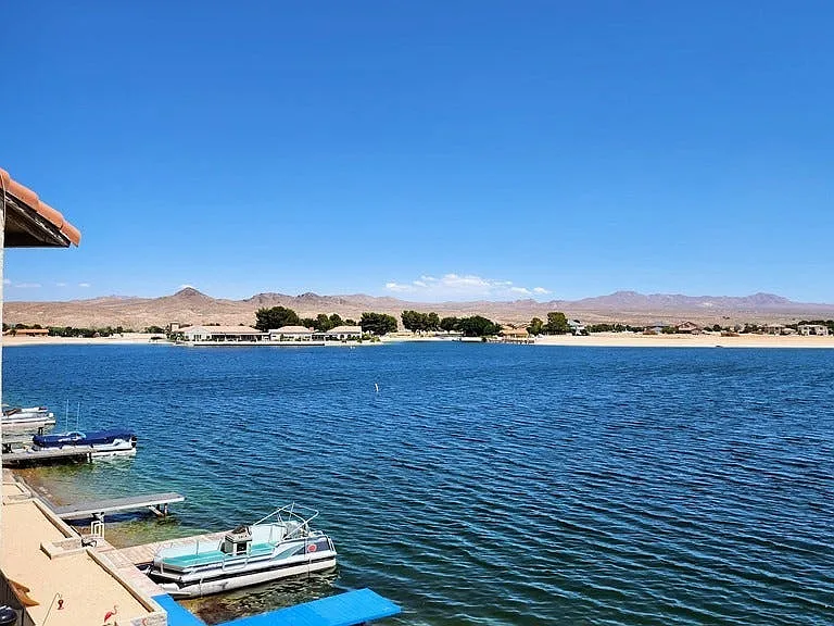 14530 Nautical Ln — Photo 36